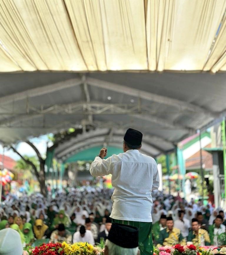 Islah Bahrawi tweet media