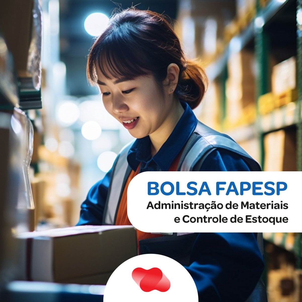 CTC USP (@ctc_usp) on Twitter photo O CTC-USP, sediado no <a href="/hemocentrorp/">Hemocentro RP</a>, oferece duas "Bolsas FAPESP, modalidade TT-3" para o setor de Administração de Materiais e Controle de Estoque. Saiba mais: ctcusp.org/oportunidades/ O CTC-USP, sediado no <a href="/hemocentrorp/">Hemocentro RP</a>, oferece duas "Bolsas FAPESP, modalidade TT-3" para o setor de Administração de Materiais e Controle de Estoque. Saiba mais: ctcusp.org/oportunidades/