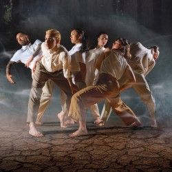 Lila Dance (@liladanceuk) on Twitter photo The countdown is on! We are so excited to be taking #FaultLines to @EdFringe this summer from the 20th-25th August! Information on tickets can be found here: buff.ly/4apWqq5
@UoC_Dance <a href="/ace_national/">Arts Council England</a> #ACEsupported <a href="/AssemblyFest/">Assembly Festival</a> #MyAssembly #AssemblyFest #EdFringe The countdown is on! We are so excited to be taking #FaultLines to @EdFringe this summer from the 20th-25th August! Information on tickets can be found here: buff.ly/4apWqq5
@UoC_Dance <a href="/ace_national/">Arts Council England</a> #ACEsupported <a href="/AssemblyFest/">Assembly Festival</a> #MyAssembly #AssemblyFest #EdFringe