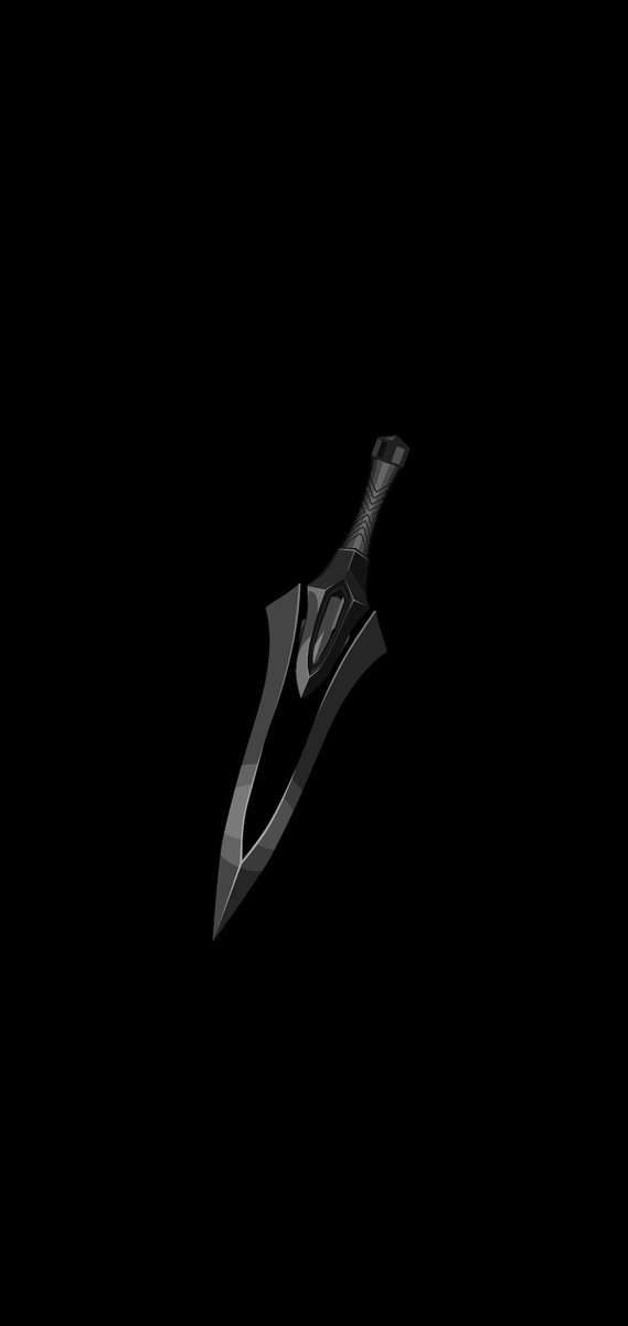 taka_ship5's tweet photo. #SwordMaker
久しぶりに色々… https://t.co/G30UxNiQ0G