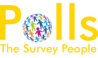 We Transform Your Data Collection: Unlocking the Power of Real-Time Survey Insights.

We understand that data collection can be time-consuming, prone to data entry errors, expensive, and hard to coordinate.

With us, surveys are made easy with three quick steps:

1. Our tools