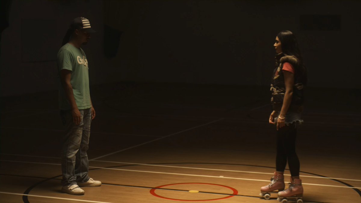 Haich Ber Na tweet media