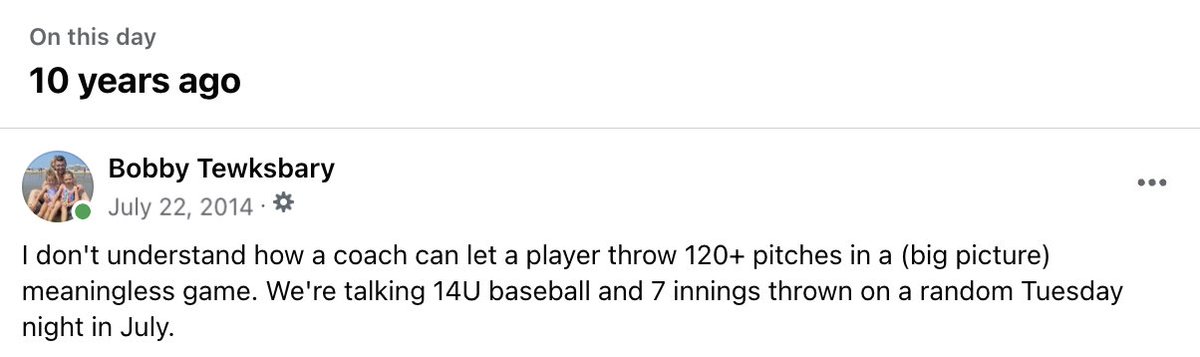 Still don't understand.