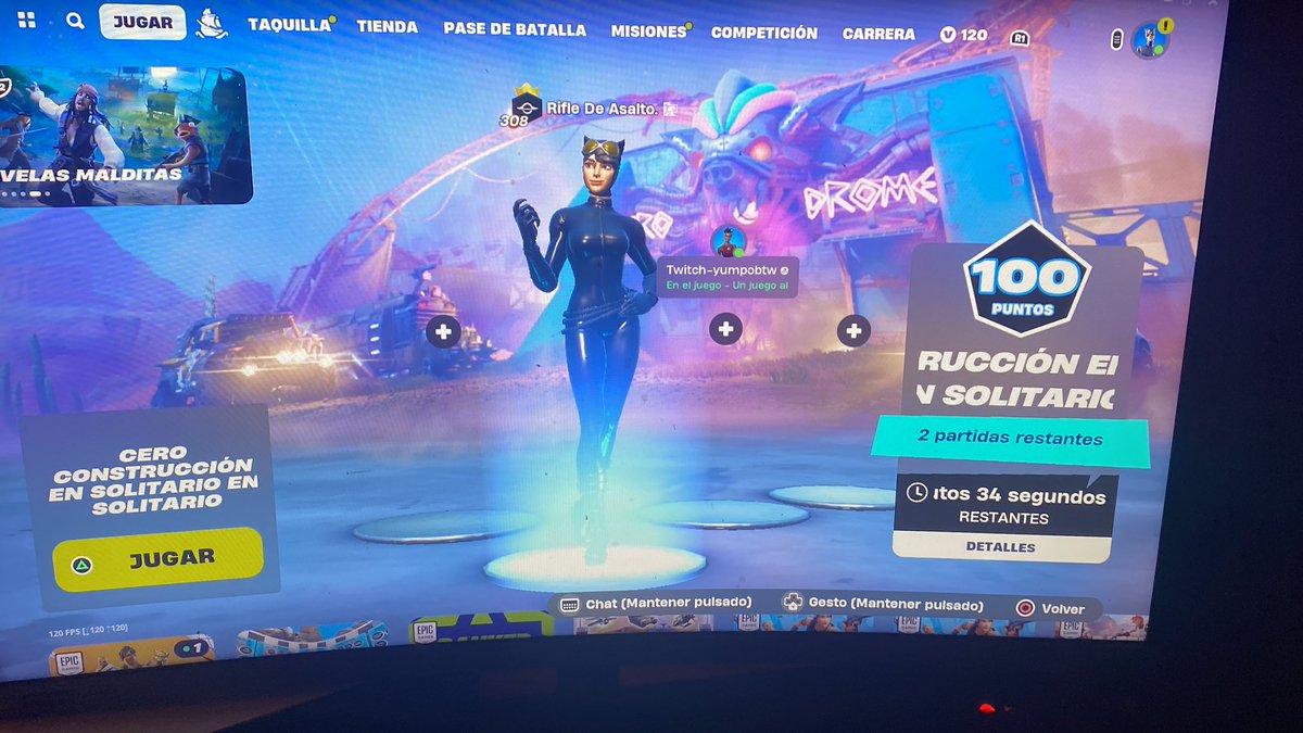 +$100 (200 ping)