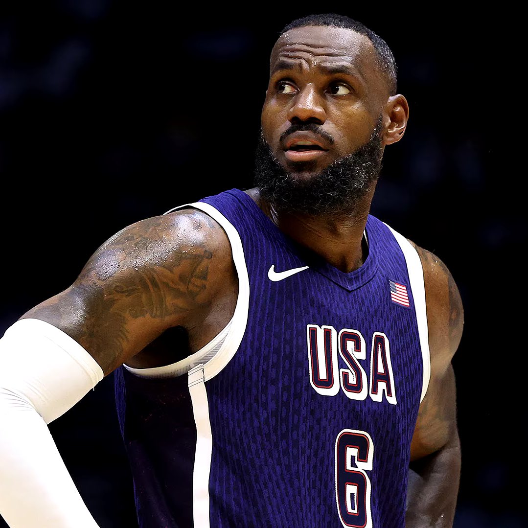 Legion Hoops tweet media