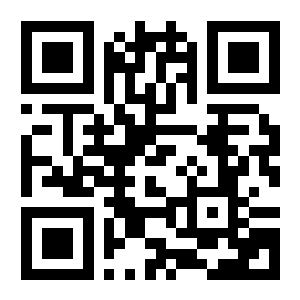 Scan This QR Code To connect with us at WhatsApp
