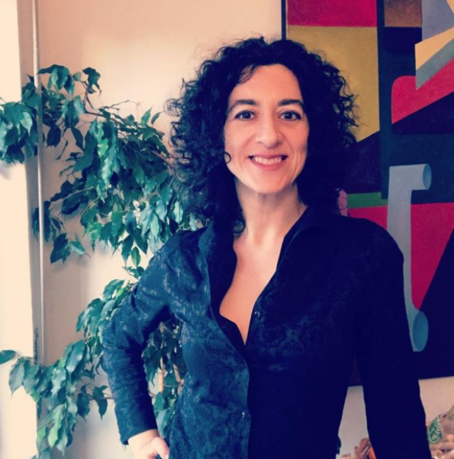 Radio3scienza's tweet image. L&apos;incidente informatico di #Crowdstrike ha messo a nudo sistemi informatici con una struttura fragile e vulnerabile: un altro mondo digitale è possibile? Le risposte di @carolafrediani, qui bit.ly/AppesiAUnFile
#Microsoft #FalconSensor