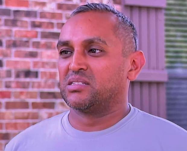 How I feel when someone tries to make a meme happen rather than let it happen organically: