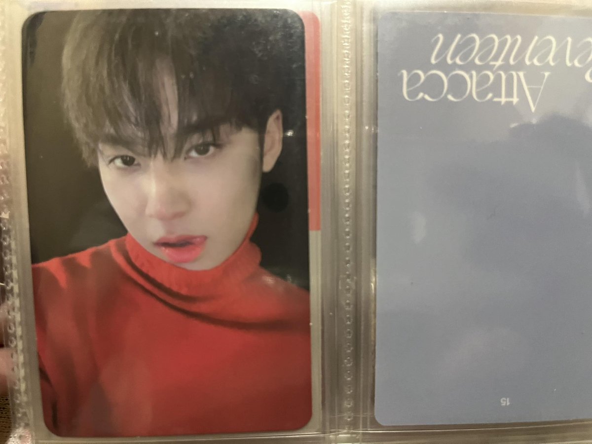 lilydzzle's tweet photo. helloooo, bns!! it's been a year🥺
i will be selling all of my pcs na since i'm quitting
all pcs for 50 each 
pm for pc condi, thankuuuu https://t.co/t36xNH3776
