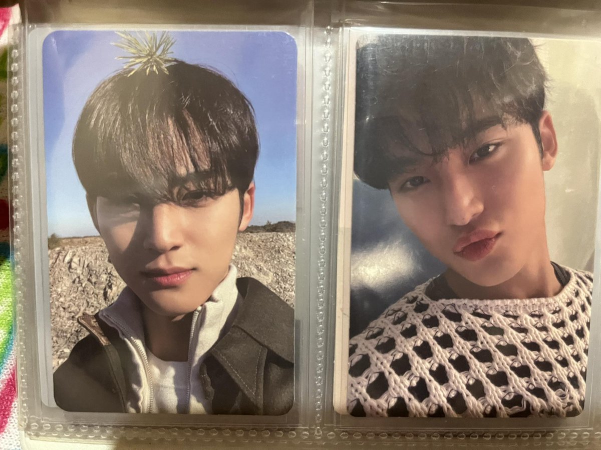 lilydzzle's tweet photo. helloooo, bns!! it's been a year🥺
i will be selling all of my pcs na since i'm quitting
all pcs for 50 each 
pm for pc condi, thankuuuu https://t.co/t36xNH3776
