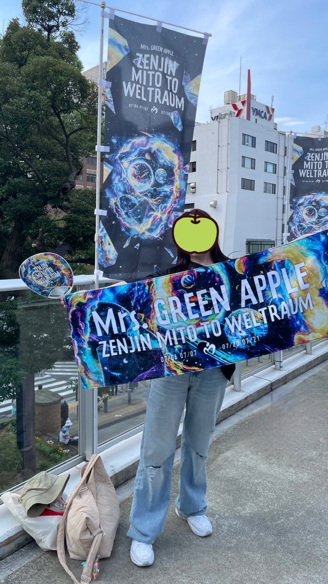 mhalermh's tweet photo. 🚀

#ゼンジン未到とヴェルトラウム https://t.co/vEZz0q4nl1