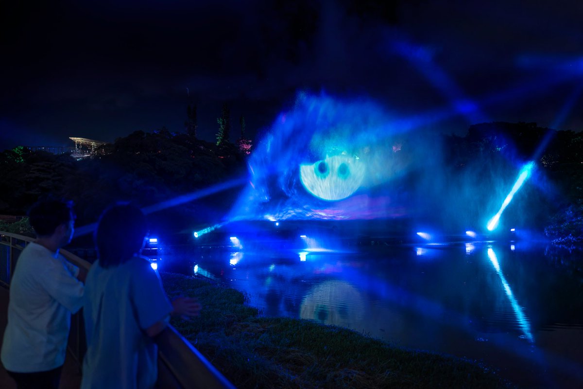 あくび🥱バーチャルライティングクリエイター tweet media