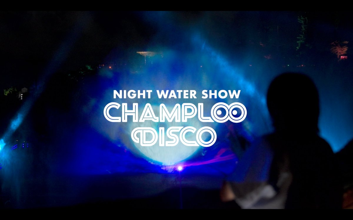 あくび🥱バーチャルライティングクリエイター tweet media