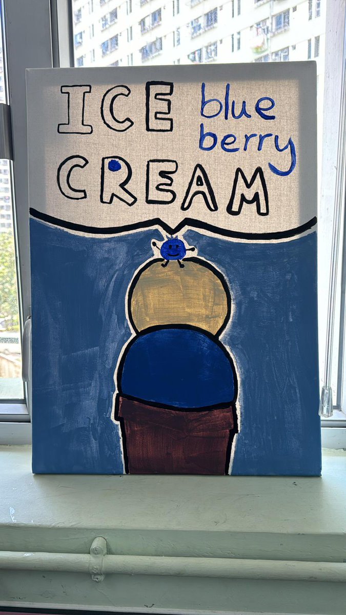 (鹿咲)Ayami Charlie Oki-Siekierczak, Ph.D. tweet media