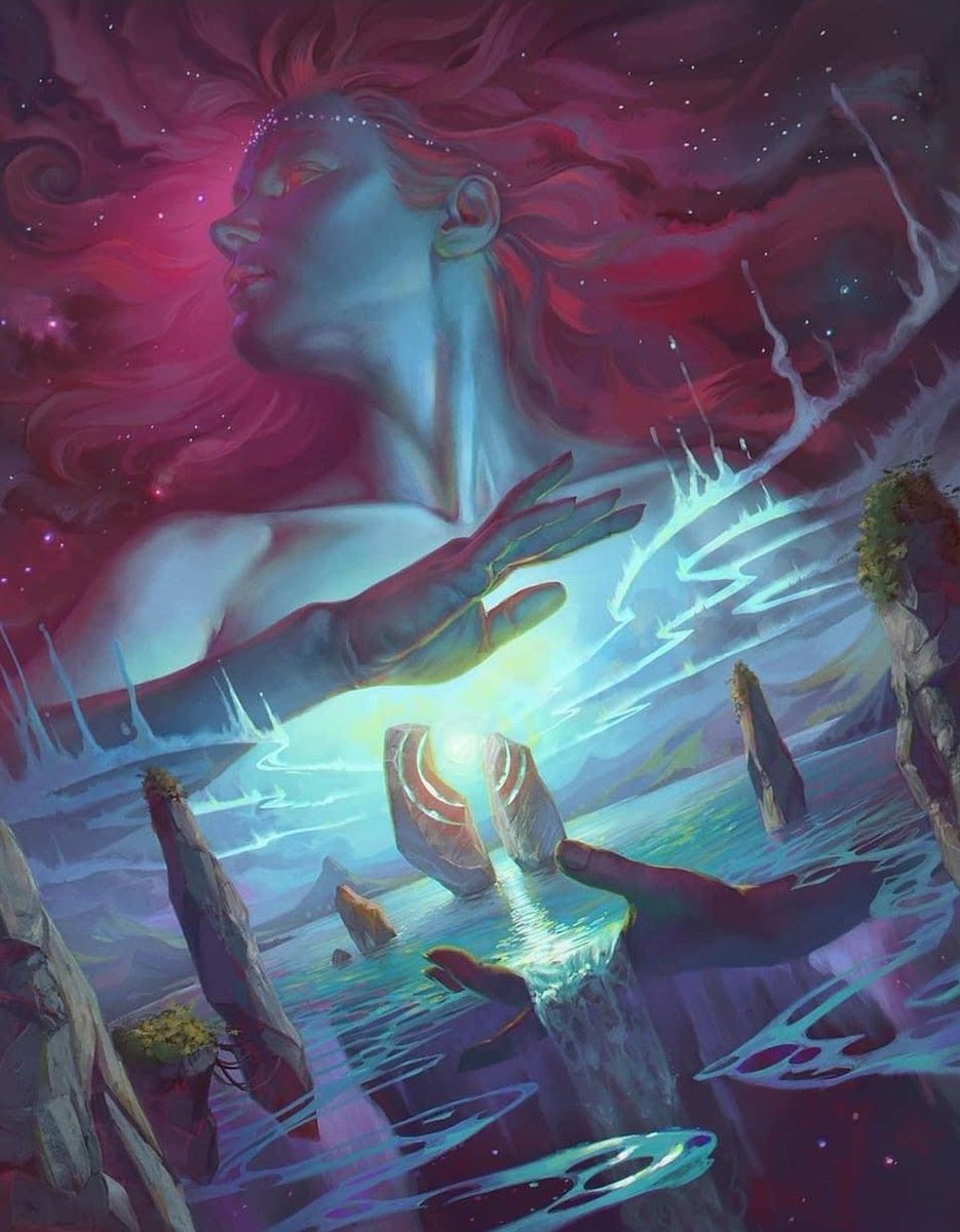 The power of the Illuminati lies in the collective wisdom of its members. #Illuminati #CollectiveMind
