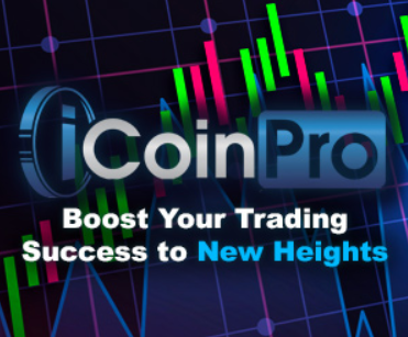 Do you trade Crypto?  Do You want to trade Crypto?
iCoinProPowerline.com