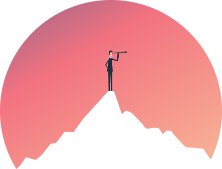 getwebinc's tweet image. Your journey to a successful business venture starts here. Together, we meticulously craft a plan, assess project success, and eliminate potential obstacles along the way.

For more visit getwebinc.com