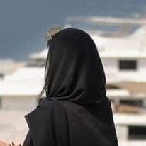 #X_promo
🌾<a href="/IK151/">𝕊ʜᴇʀᴅɪʟ 🇵🇰 IK</a>
🍃<a href="/Sadii5k/">𝐒𝐚𝐝𝐢𝐢 𝐊</a>
🌾<a href="/kashii79/">Muhammad Kashif</a>
🍃<a href="/M_Sial6/">Maria Sial</a>
<a href="/T_seyal/">Tahira Sial</a>
<a href="/Humacom1/">Huma_com</a>
<a href="/SP14672/">Shahid Hammad</a>
<a href="/Iqb9786/">ℨ𝔢𝔢𝔰𝔥𝔞𝔫 𝔦𝔮𝔟𝔞𝔩 𝔥𝔲𝔰𝔰𝔞𝔦𝔫</a>
<a href="/hmb_16/">HINA SULEMAN</a>
<a href="/1alny/">🎇Aliaa elhinawy🎇</a>
<a href="/_i1ic/">بصــــــــــيري مقيد من المتابعة راح اردها</a>
<a href="/9rrgr/">لهــيب المــشـا؏ر الـضالــع ❤️‍🔥</a>
<a href="/_1gul/">ǟǟʀǟ ʏօʊֆǟʄʐǟɨ</a>
<a href="/5nqvi/">Syed Imtiaz Naqvi¹¹⁰❄️</a>
@NM_1k
<a href="/1fazl2/">فضـ𝓪𝓴𝓫𝓪𝓻ـل</a>
<a href="/Ghz97/">❃ 𝐆𝖍𝖆𝖟𝖆𝖑𝖆𝖍 𝐒𝖆𝖉𝖆𝖋 ❃</a>
<a href="/nor3rh/">💎Nor elrhman💎</a>
<a href="/PK50K/">Saher</a>
<a href="/fwad24/">ﻓ̲̣̐ؤاد</a>
<a href="/Aa_ban1/">Gяїffїп'$ 🦅</a>
<a href="/mrl_q20/">✨Miral✨</a>
<a href="/shd0016/">Shahid</a>
<a href="/MIHaque10/">Dr. M. I. Haque🎉</a>
<a href="/MarcelaErcia/">🕉MARCE🐉⚖ #MarceTeAyuda🔮#JesúsCambióMiVida✝</a>
<a href="/Zar_43/">ZARRAR ضرار #ΛᒪBΛЯQ⚡@𝙕𝙖𝙧_𝟰𝟯</a> <a href="/nbea_h/">#𝕾𝖚𝖕𝖊𝖗𝕱𝖗𝖎𝖊𝖓𝖉𝖘 #𝕿𝖔𝖕𝕱𝖗𝖎𝖊𝖓𝖉𝖘</a>
<a href="/AhemedCaptain/">Captain Sarfaraz AHEMED</a>
#ملك_الدعم_والاضافات