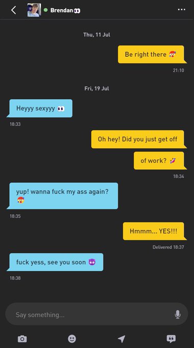 hook_up