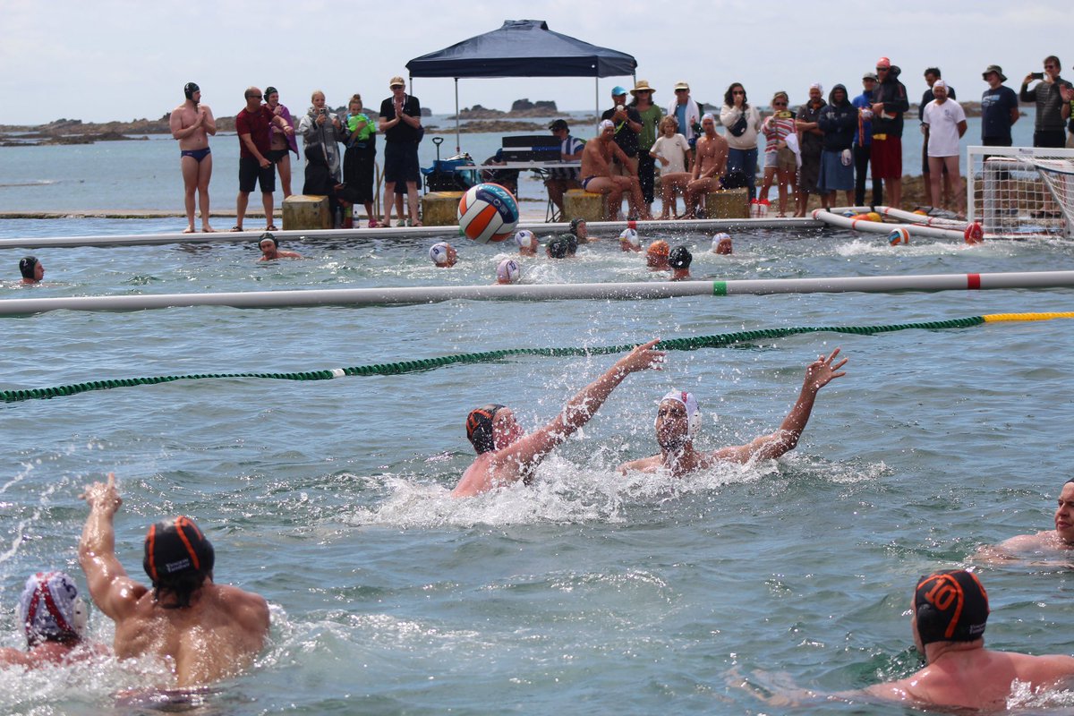 Jersey Water Polo Association tweet media