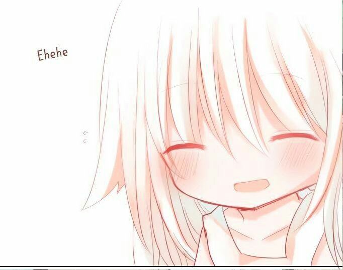 MorikoCute's tweet photo. Gonna be slow, at work~ https://t.co/1f28EVZhYF