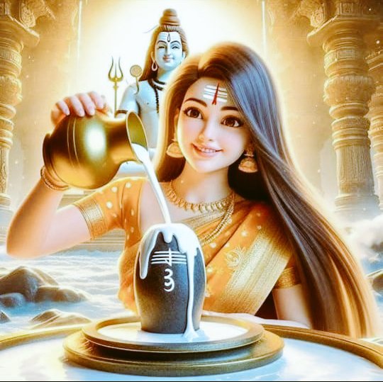 OfficialAnkitP6's tweet photo. No! #Sanatani will pass without liking this post.❤️
Jai Mahakal 🙏
🙏🏻#जय_श्रीराम🙏🏻
#SupremeCourtOfIndia #HappyBirthdayAjitDada #ElevateHealthInsurance #SinghamAgain 2ne1 #TOISeniorLiving #ElvishYadav Go to Pakistan सुप्रीम कोर्ट #NEETPaperLeak #DhruvRathee Enough is Enough https://t.co/A4i57wQbPv