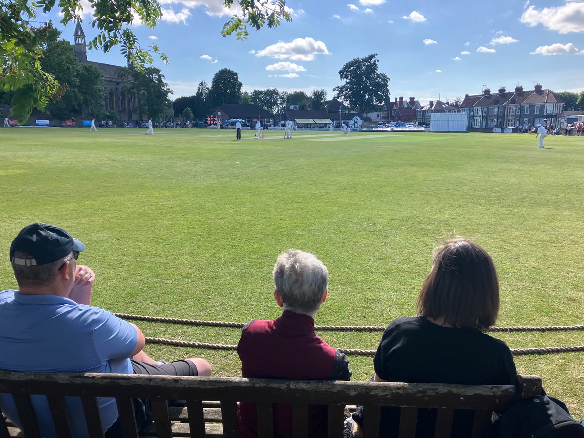 Week 12 <a href="/WEPLCricket/">West of England Premier League</a> round-up

bit.ly/3y7Ke03