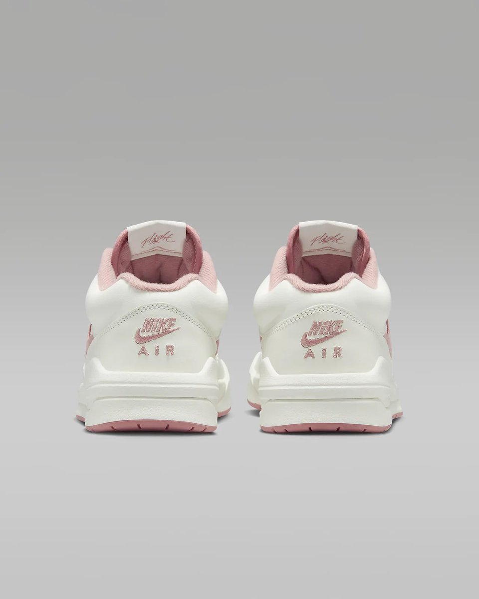 HokKicks's tweet photo. Jordan Stadium 90
Color: As seen
Style code: HF4984-100
Price: ₦350,000-₦450,000

Sizes available on Demand 
Nationwide Delivery 🚚
Place your order. 
IG@hok_kicks 08161123250

Obi gothia fresh Monday Facebook down  leny 
#nike #hokkicks https://t.co/DnijMXwXoC