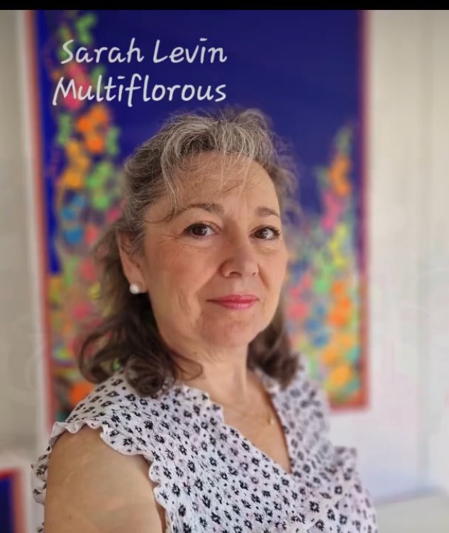 Unfinished Business tweet media