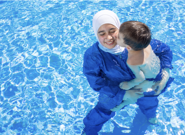 McMaster University Department of Pediatrics (@macupediatrics) on Twitter photo Kids can drown in any amount of water – kiddie pools, water tables & even buckets still require adult supervision.
<a href="/MacUPediatrics/">McMaster University Department of Pediatrics</a>' Anthony Crocco (<a href="/SketchyEBM/">Anthony Crocco (aka Sketchy EBM)</a>) offers advice on drowning prevention and water safety.
Learn more ⬇️
hamiltonhealthsciences.ca/share/water-sa…
#NDPW2024 Kids can drown in any amount of water – kiddie pools, water tables & even buckets still require adult supervision.
<a href="/MacUPediatrics/">McMaster University Department of Pediatrics</a>' Anthony Crocco (<a href="/SketchyEBM/">Anthony Crocco (aka Sketchy EBM)</a>) offers advice on drowning prevention and water safety.
Learn more ⬇️
hamiltonhealthsciences.ca/share/water-sa…
#NDPW2024