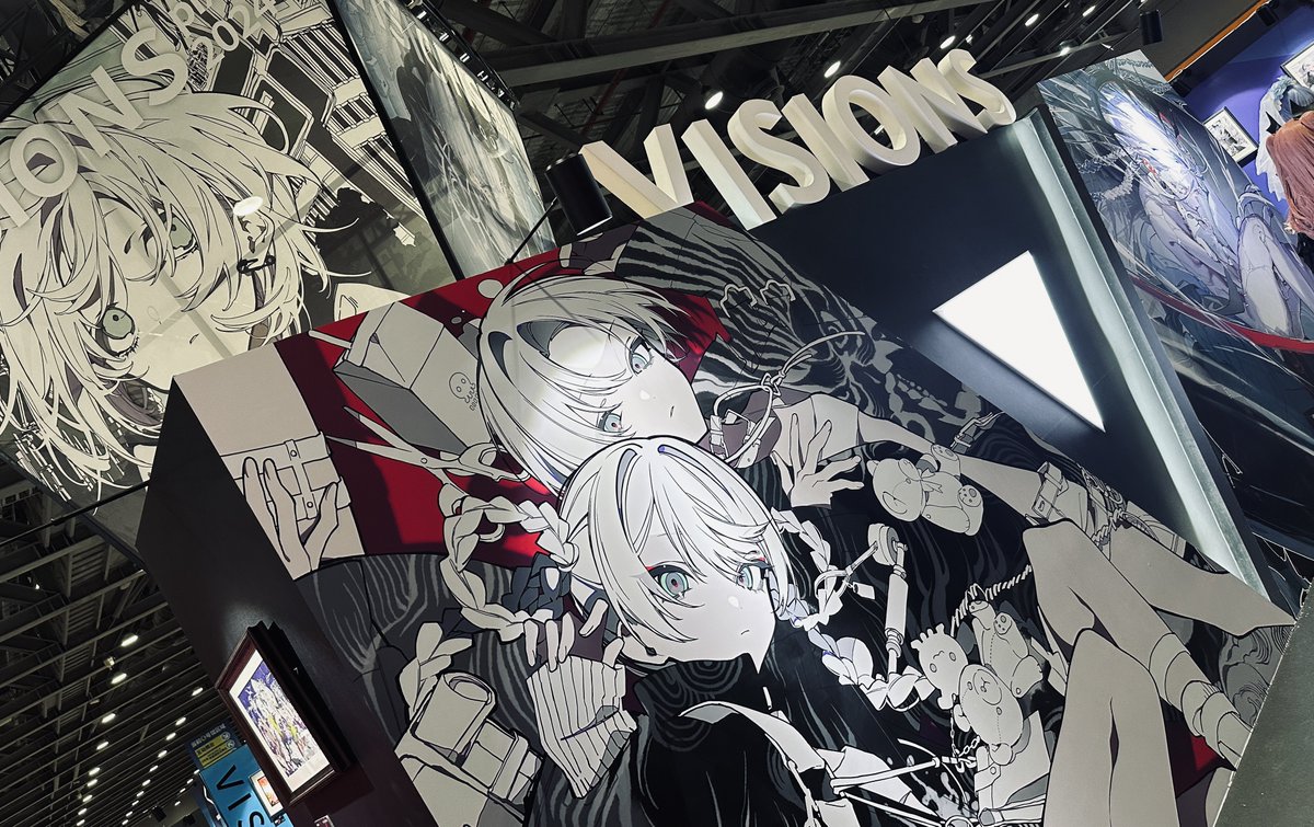 中国・広州でのサイン会ありがとうございました！ 沢山の方に来て