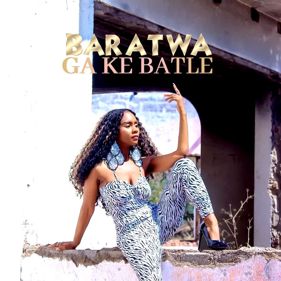 baratwamusic's tweet photo. Subscribe for BARATWA- Ga Ke Batle as your call tune!
Produced by Obylardo
ORANGE SMS “SUBRT 7655849 “ to 156
MASCOM DIAL *728*993743#
BTC DIAL *152*69805#
YouTube
https://t.co/1MuYqvxKiD
#baratwaphuthego #baratwamusic #BARATWA #baratwa #ViBMobileBotswana #Mascom #BTC #orange https://t.co/ipFTjPcgkU