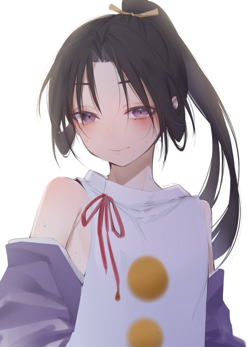 #逃げ上手の若君 #逃げ若 
まだ見れてない!!!! 