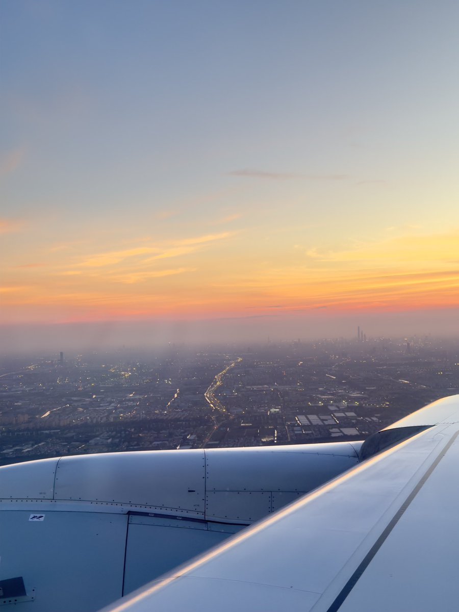 🇨🇳 🇨🇳 🇨🇳