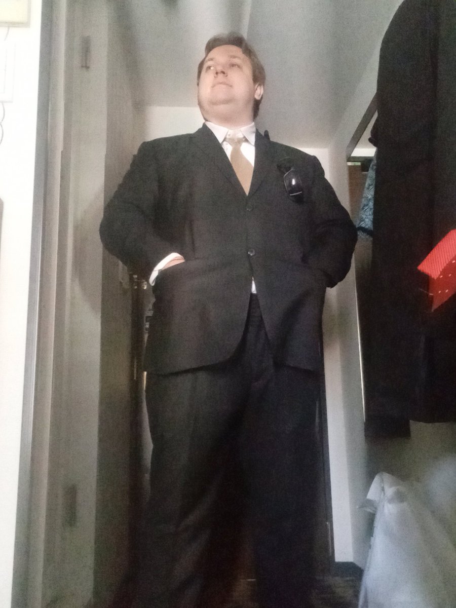 mikeinjapan's tweet photo. 2 days of training done, thank goodness for the movement known as "Cool Biz", meaning jackets, ties and top buttons can be forgotten during Summer until September! https://t.co/zPcMOuLw5o