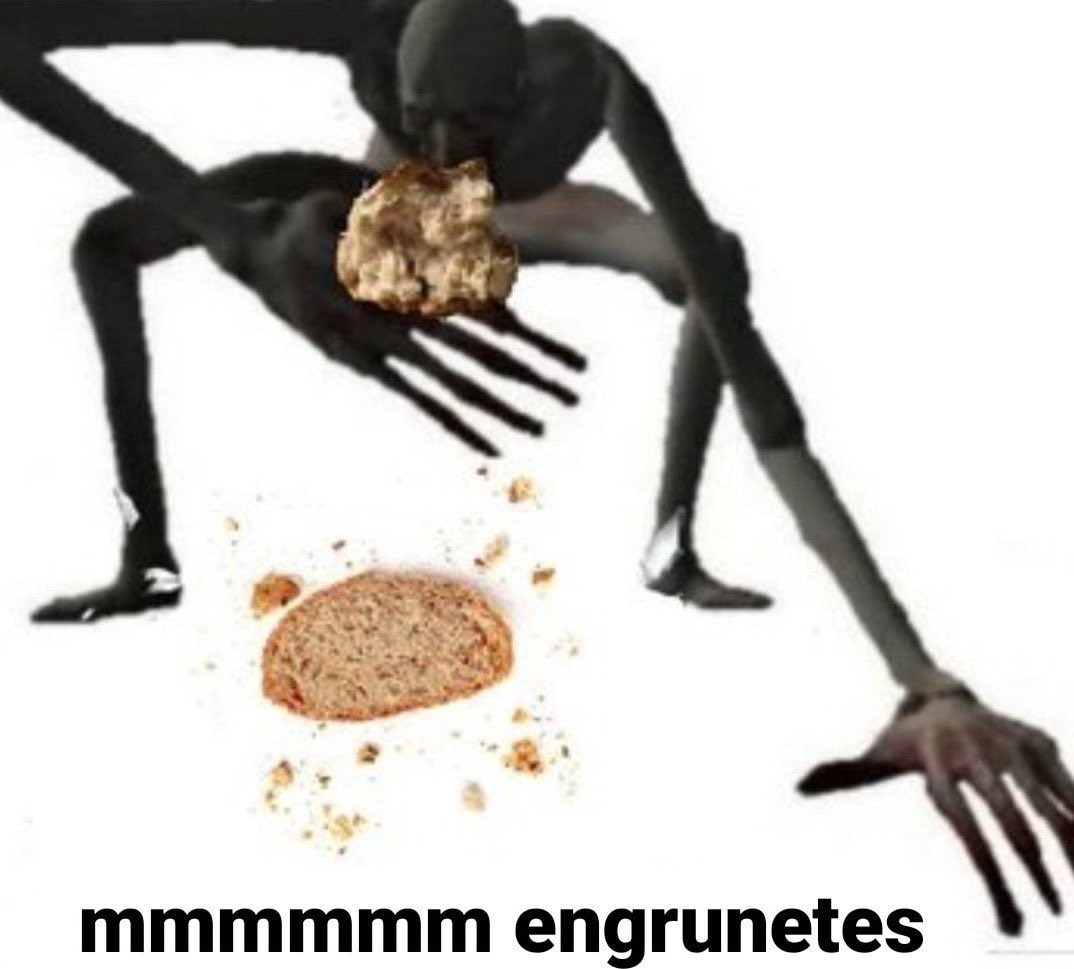 triar els horaris de la uni a segona assignació se sent bastant així