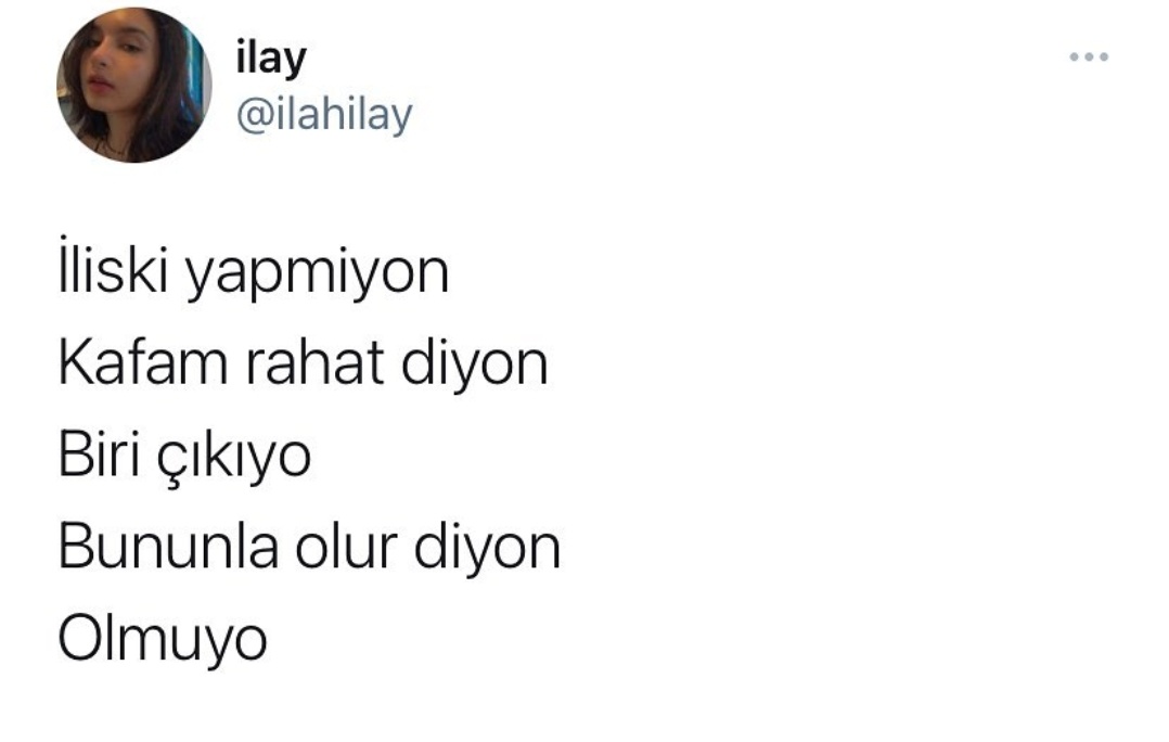 10/10 Tweetler (@onontweetler) on Twitter photo 