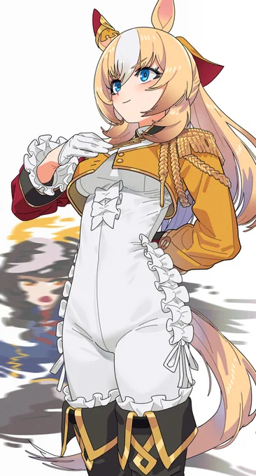 Durandal 