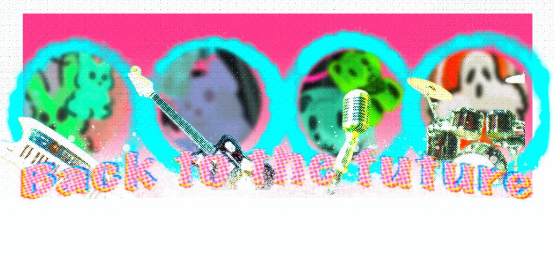 _Doo tweet media