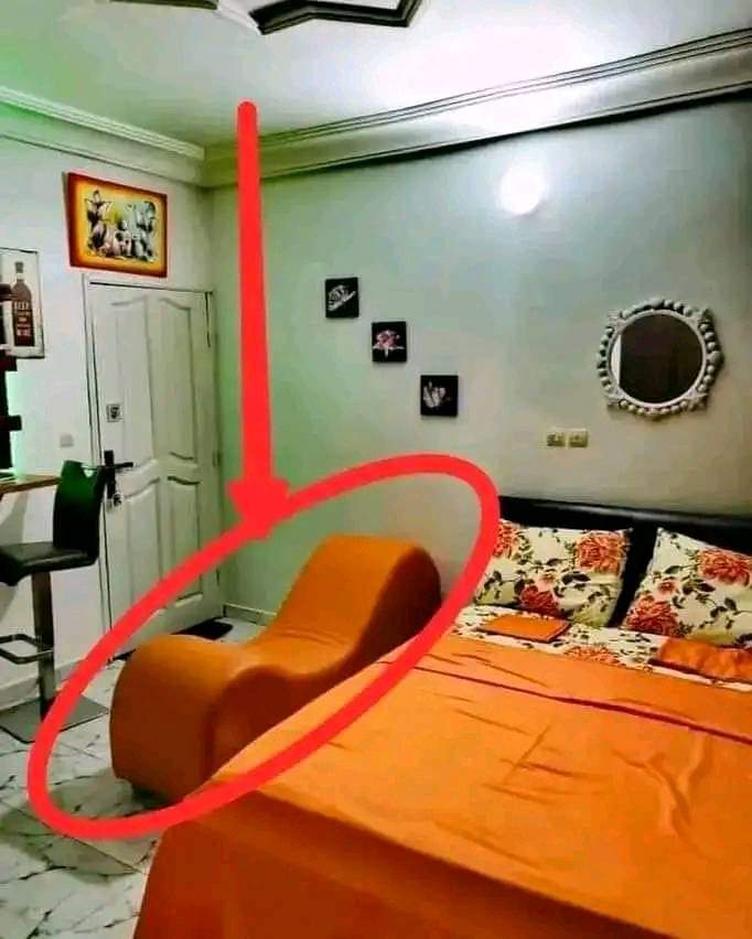 dehati00's tweet photo. मैं नही समझ पा रहा हूं आखिर यह है क्या....🤨 https://t.co/rLh7G0D77g