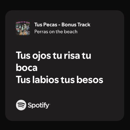 Paloo (@palobarrionuev3) on Twitter photo 