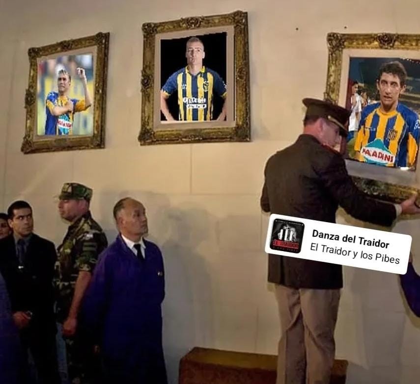 FedeLagos's tweet image. Nada más que agregar......suerte con los amigos del campeón!!!!!