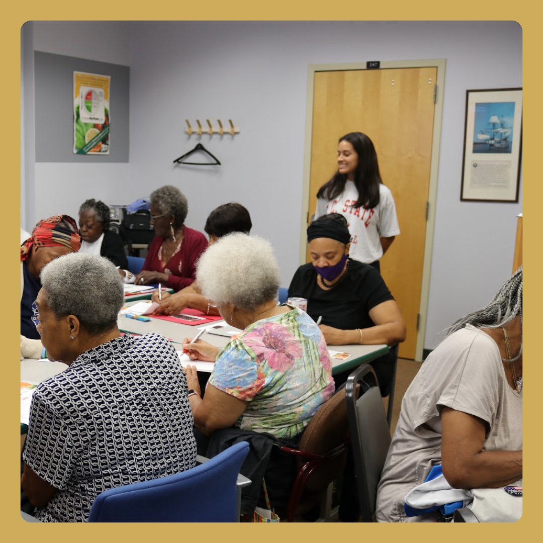 MoreInMyBasket tweet media