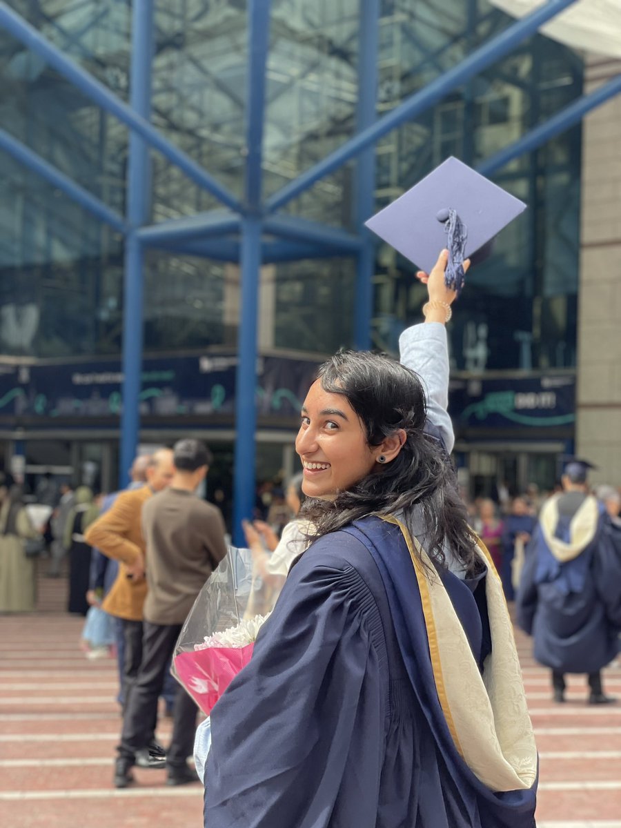 ATCfever's tweet photo. #IAMBCU https://t.co/TjfffAD8oD