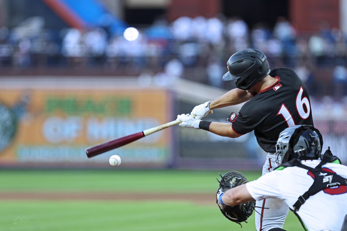 Steve Hill tweet media