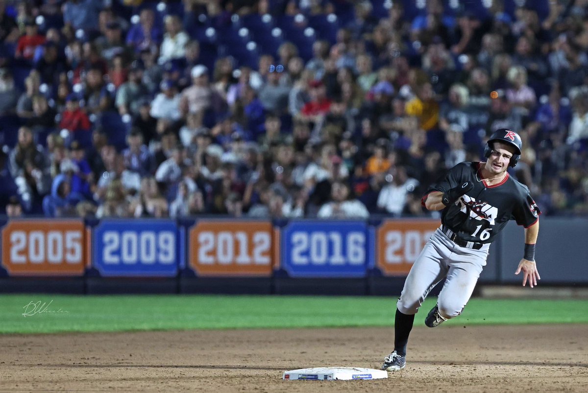 Steve Hill tweet media