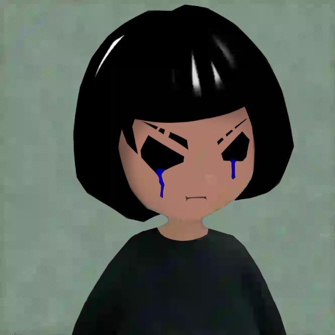 Ordinals Giveaways 🟧 tweet media