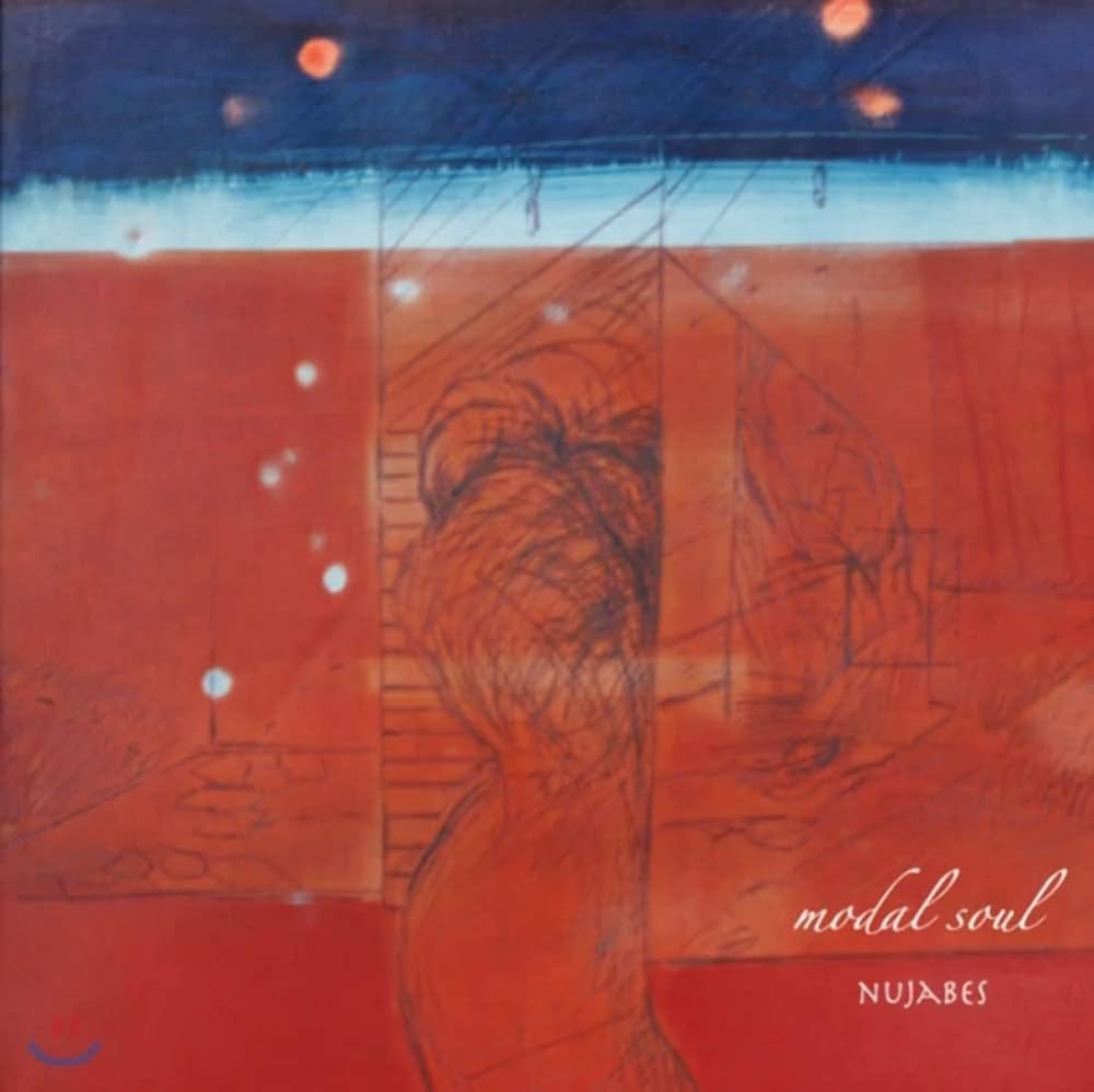 zippu21's tweet photo. #この世で最もいい曲100選
・13票 (138位) (13/30)
「Reflection Eternal」 (Nujabes) (2005年)
作曲家/ピアニストの巨勢典子のピアノ演奏や、ケニー・ランキンの歌声をサンプリング、ビートともに抒情的でメランコリックなトラックが流れる心地よいナンバー
https://t.co/ZtqBs7PSrq https://t.co/S32pSMdSfH