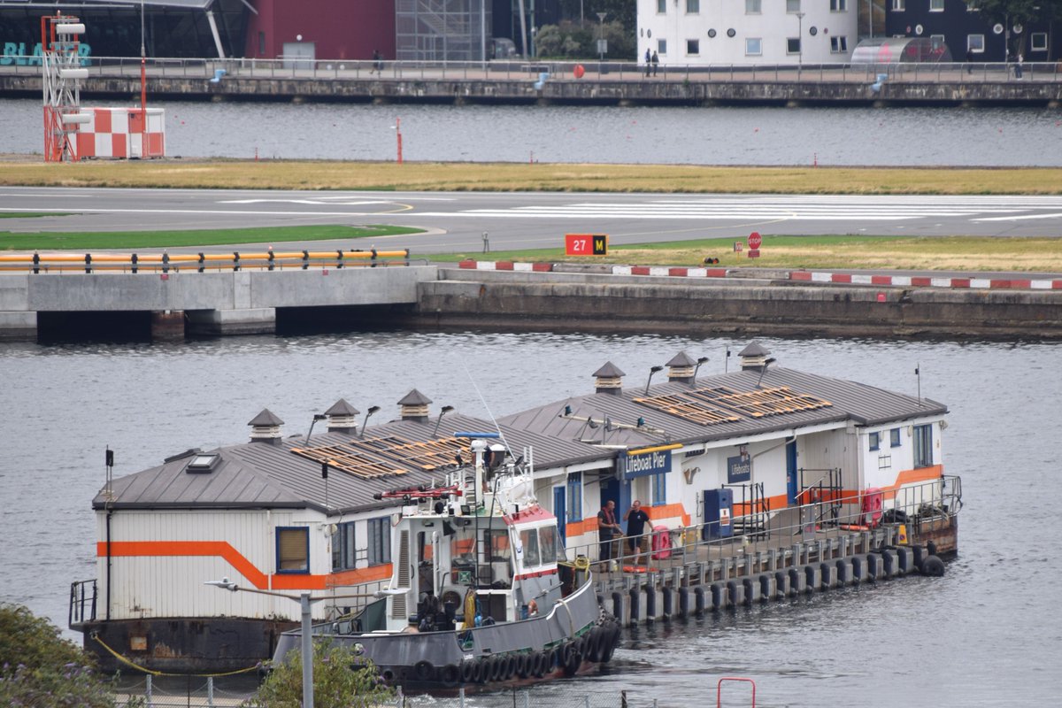 #dlr_blog tweet media