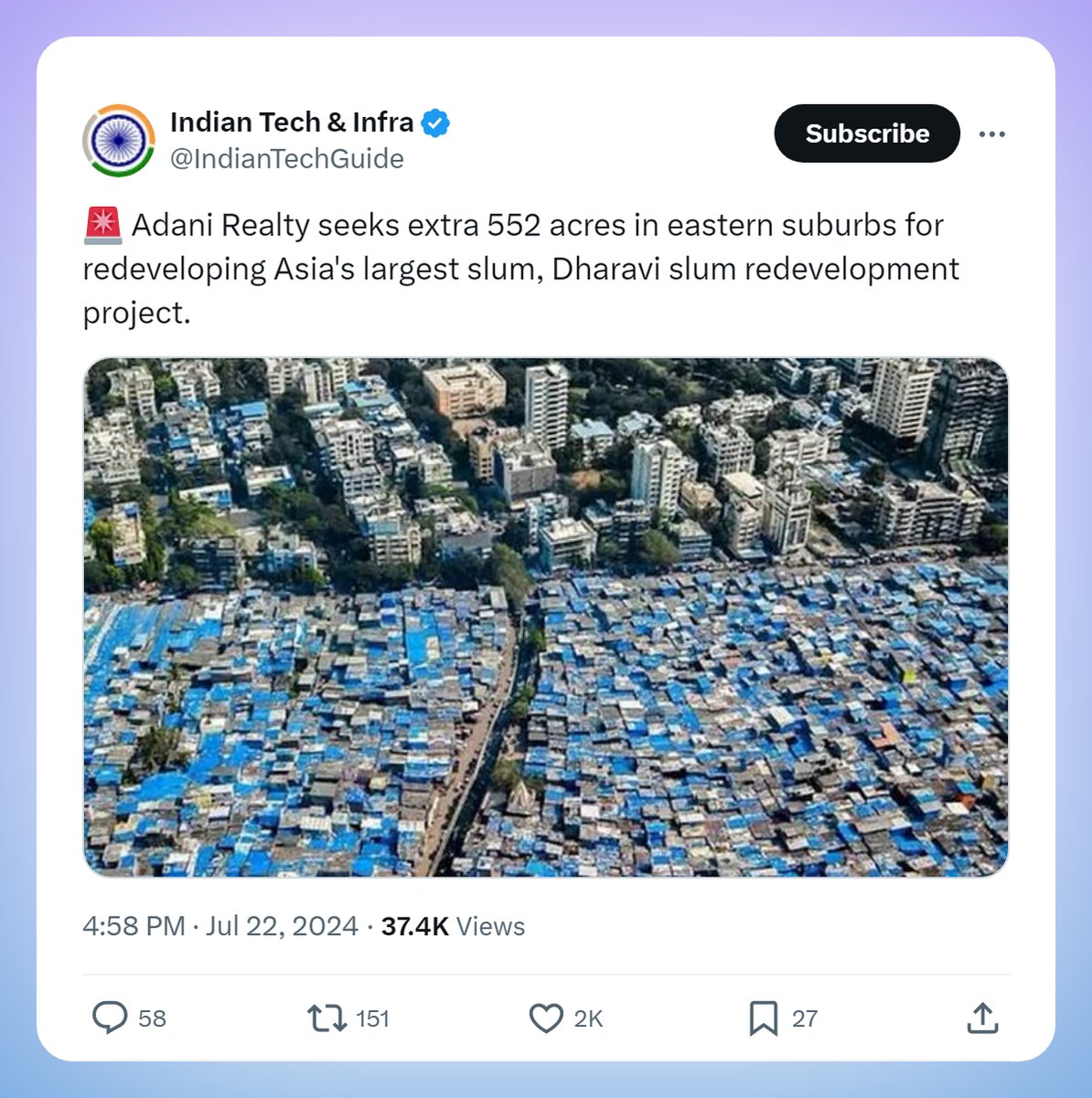 trueguess1's tweet photo. @IndianTechGuide https://t.co/oBLBATrkWI